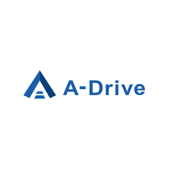 A-Drive株式会社