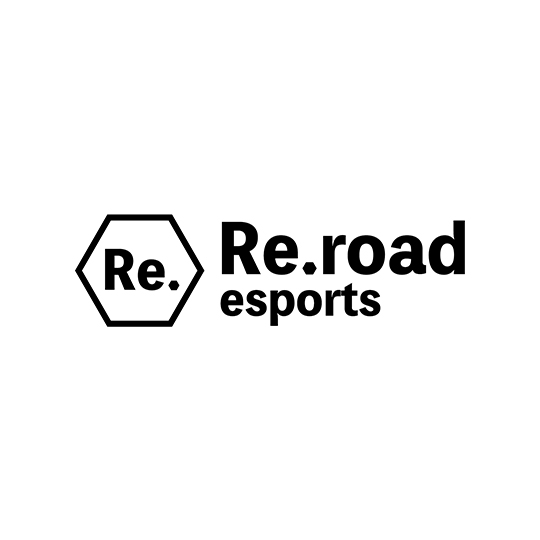 Re.road株式会社