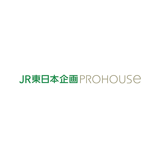 株式会社JR東日本企画PROHOUSE