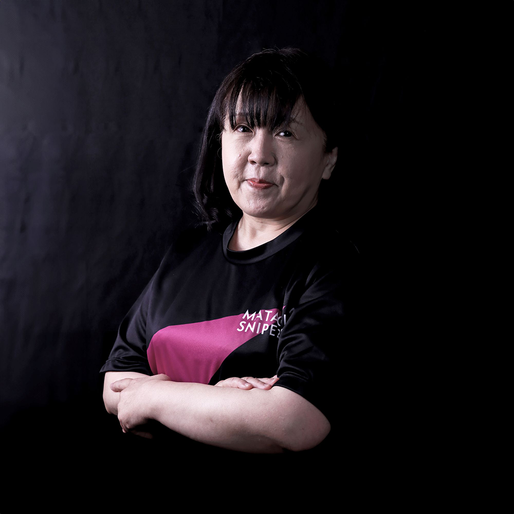 写真:Rulili(るりり)