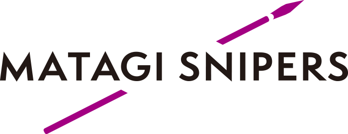 MATAGI SNIPERS