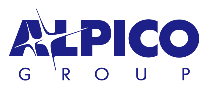 アルピコホールディングス株式会社
