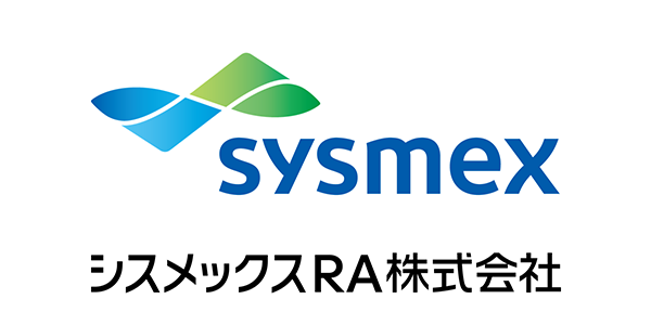 シスメックスRA株式会社